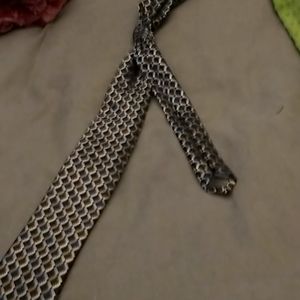 Boys/ mens tie